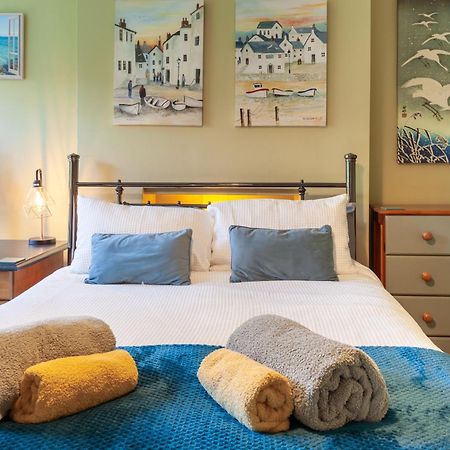 דירות Dersingham Rambler'S Retreat מראה חיצוני תמונה